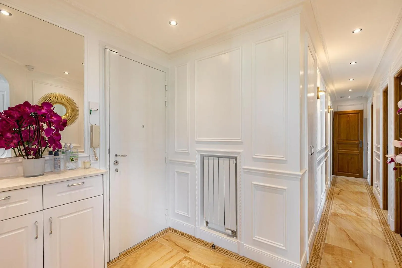 Guestready - Charming Stay Near Museum Of Illusion Paříž Francie