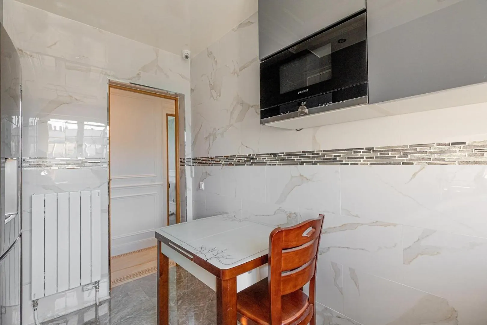Guestready - Charming Stay Near Museum Of Illusion Paris 0*,